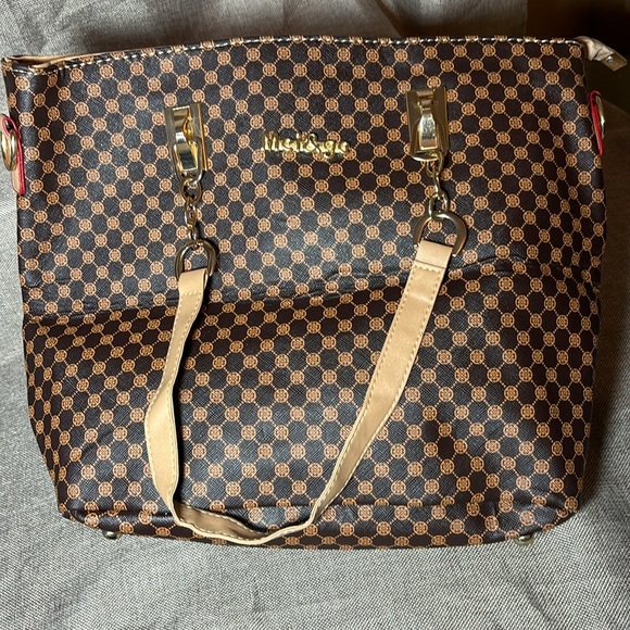 Mei&ge 6 Piece set - Picture 9 of 9